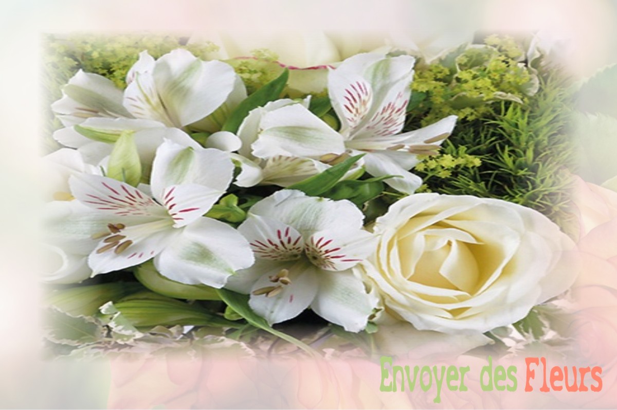 envoyer des fleurs à à SAINT-CYR-EN-VAL