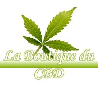 LA BOUTIQUE DU CBD SAINT-CYR-EN-VAL 